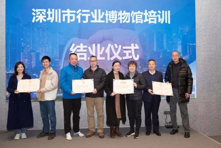 隔油提升一體化設(shè)備