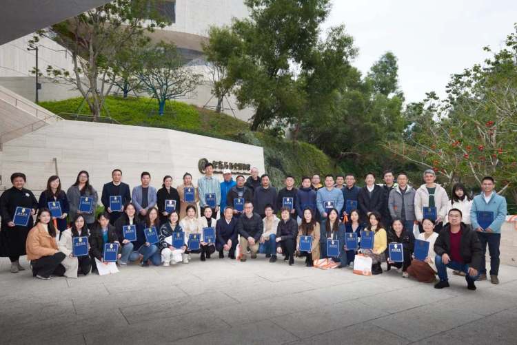 全自動(dòng)油水分離器