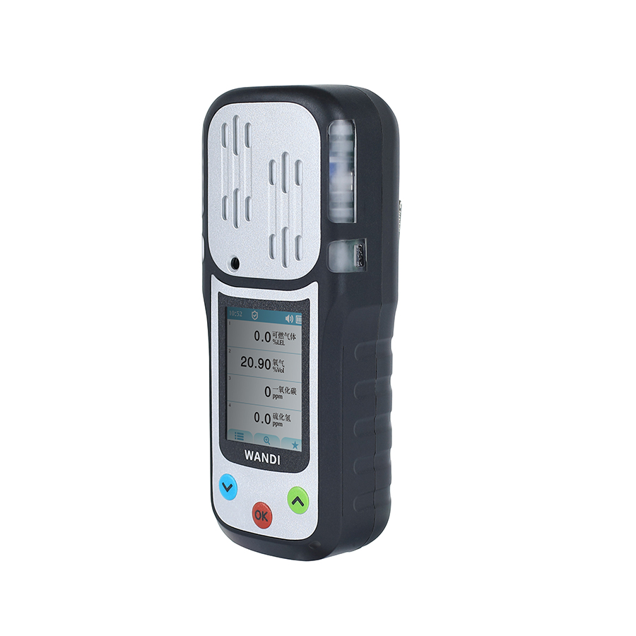 全自動(dòng)油水分離器廠家